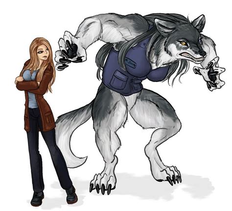 werewolfhentai|Werewolf Hentai Porn Videos .